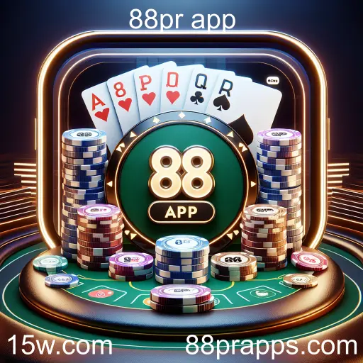 Estatísticas 88pr app